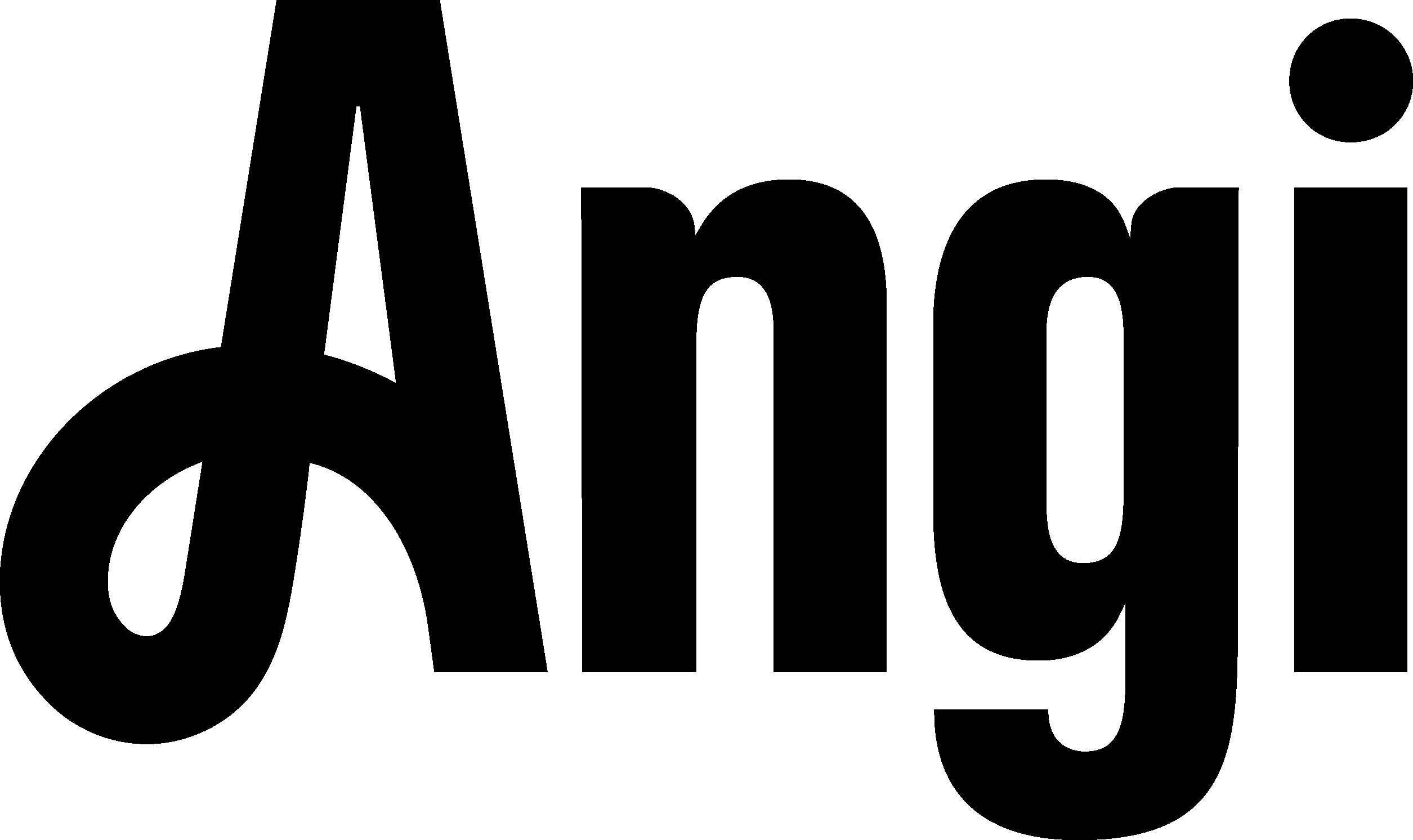 Angi.png