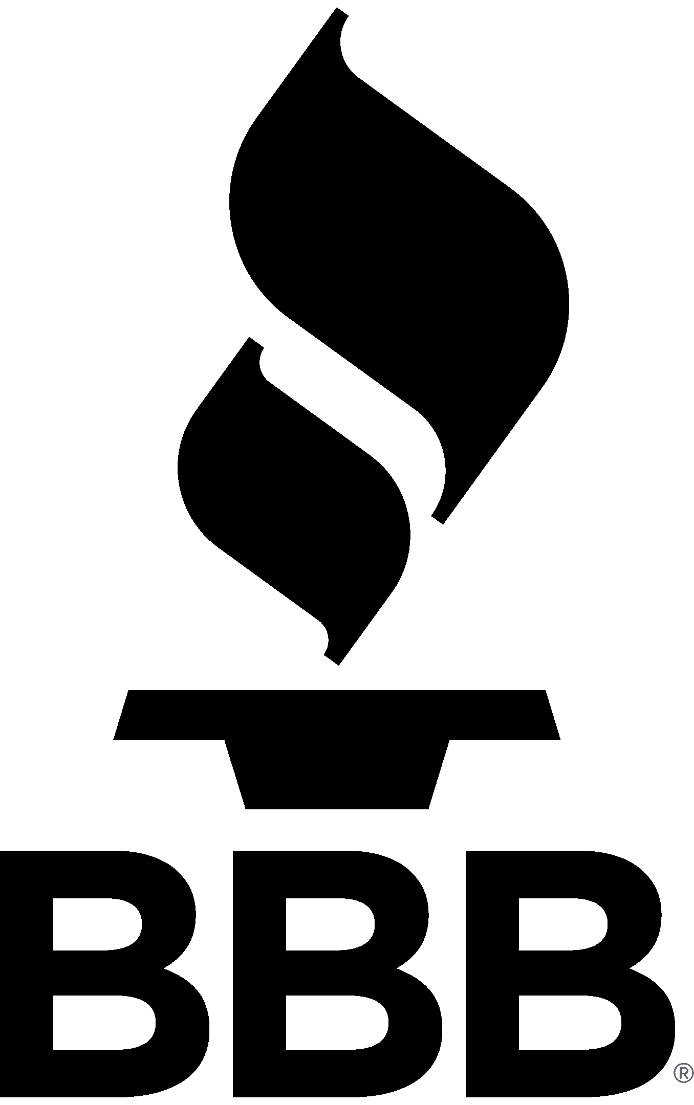 Better-Business-Bureau-Logo.png