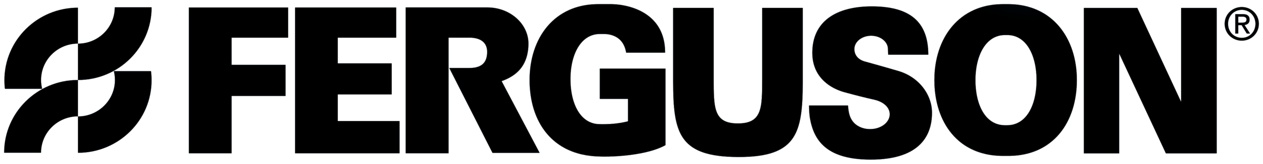 Ferguson_logo.svg-scaled.png