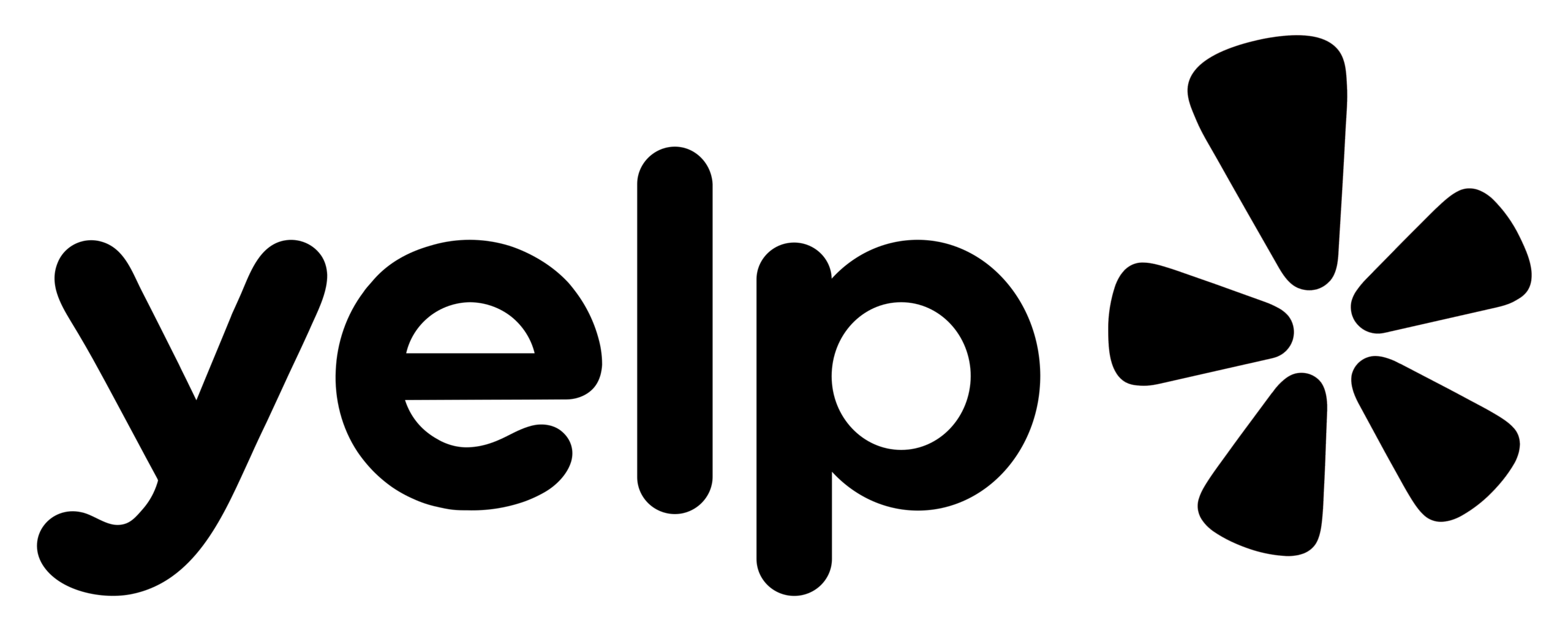 Yelp_Logo.svg-scaled.png