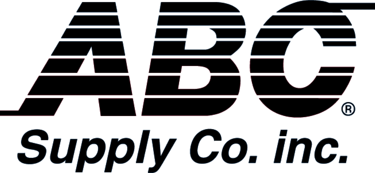 epub_ABC-Supply-Logo_webp.webp